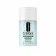 Anti-Blemish Clinical Clearing Gel - CLINIQUE - CLINIQUE TRATAMENTO - Imagem 1