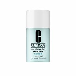Anti-Blemish Clinical Clearing Gel, , hi-res