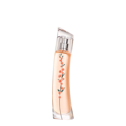 Ikebana Mimosa Eau de Parfum - KENZO - FLOWER BY KENZO - Imagem