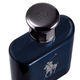 Polo Blue Parfum - RALPH LAUREN - Polo Blue - Imagem 7