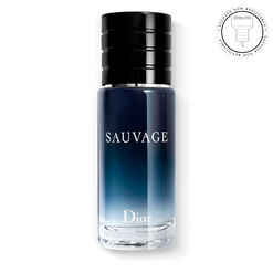 Eau de toilette, , hi-res