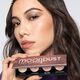 Moondust Space Rider Quad - Urban Decay - 24/7 - Imagem 2