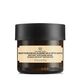 Facial Mask Almond Milk Oats - The Body Shop - BODY SHOP - Imagem 1