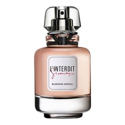 L'Interdit Eau de Parfum Millesime, , hi-res