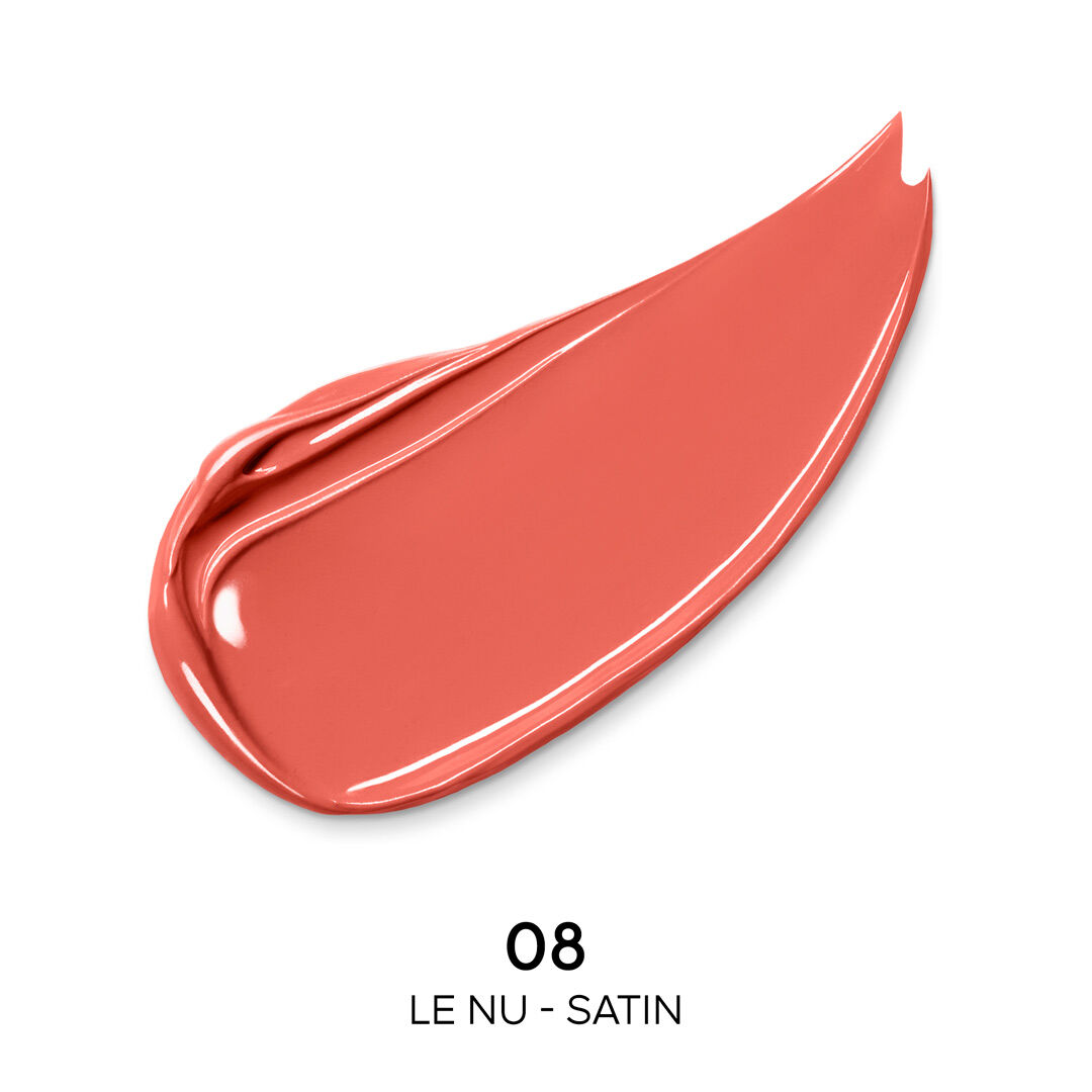 A recarga - GUERLAIN - ROUGE G - Imagem 9