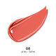 A recarga - GUERLAIN - ROUGE G - Imagem 9