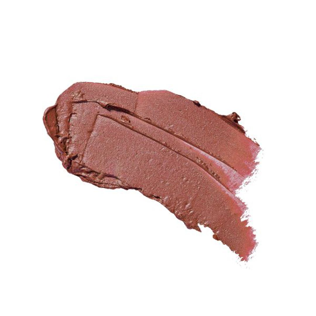 Couture Lipstick Refill - ARTDECO - OH LA LA - Imagem 3