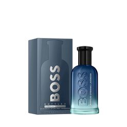 Eau de Parfum, , hi-res