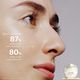 TOTAL PROTECTIVE CREAM (REFILL) - SHISEIDO - FUTURE SOLUTION - Imagem 10