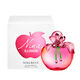 Eau de Parfum - NINA RICCI - NINA ILLUSION - Imagem 4