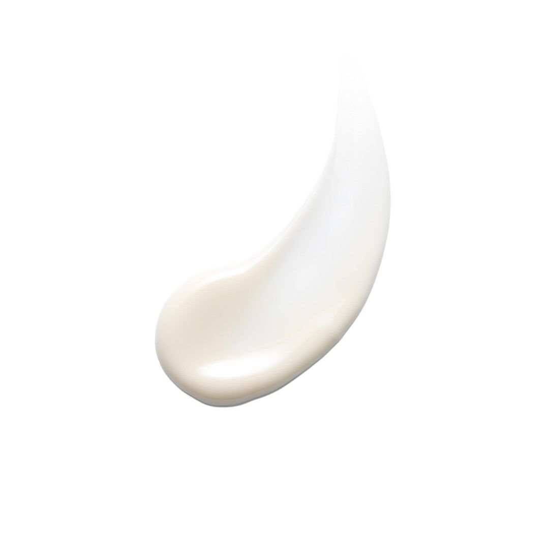 DR. ANDREW WEIL FOR ORIGINS&trade; Mega-Mushroom Relief & Resilience Fortifying Emulsion - ORIGINS - Mega-Mushroom - Imagem 2