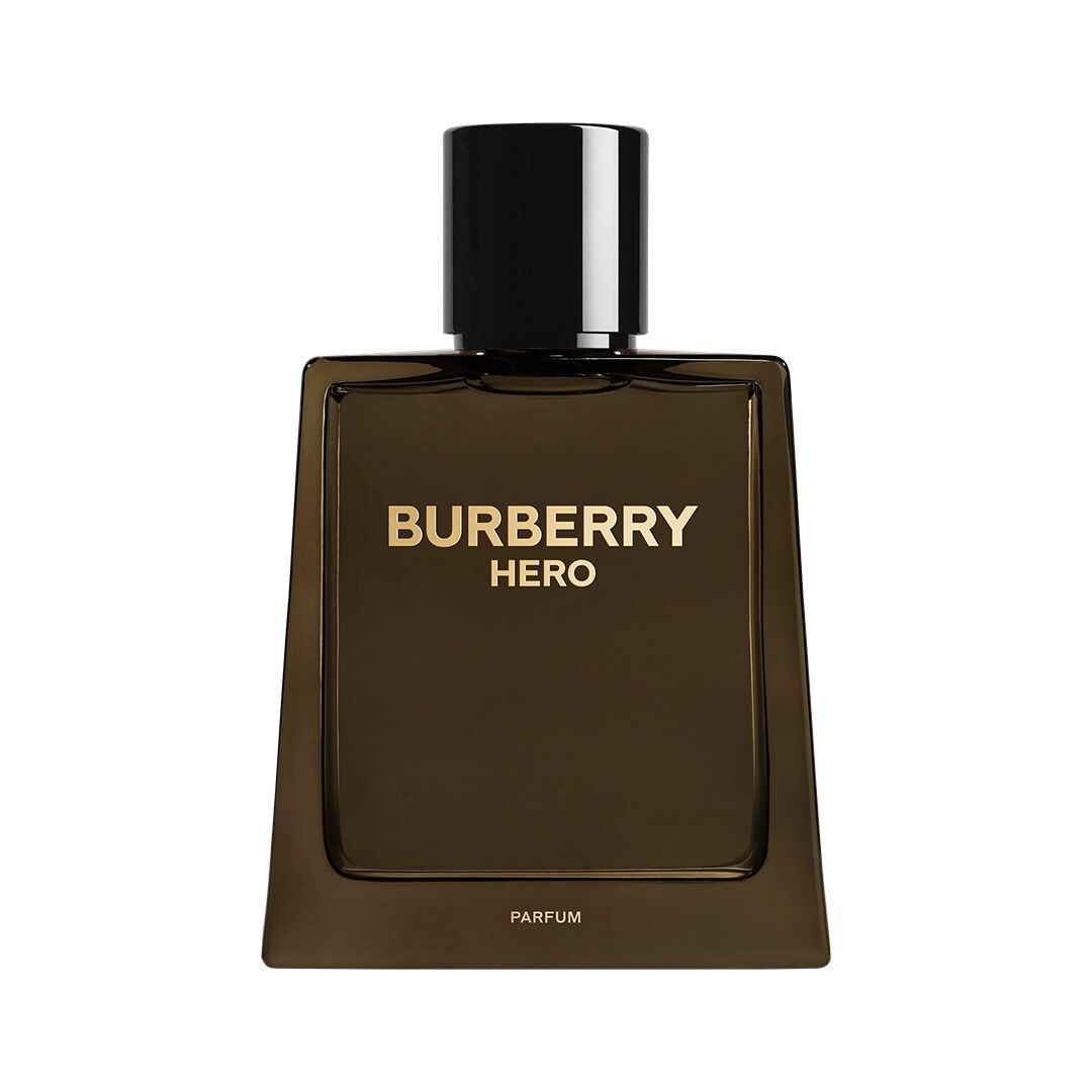 Parfum - BURBERRY - Burberry Hero - Imagem 1