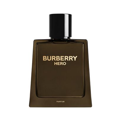 Parfum - BURBERRY - Burberry Hero - Imagem