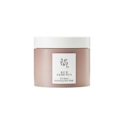 Red Bean Refreshing Pore, Máscara, , hi-res
