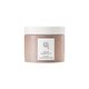 Red Bean Refreshing Pore, Máscara - BEAUTY OF JOSEON -  - Imagem 1