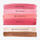 J.E. Blush - Eisenberg - Les Essentiels Du Maquillage - Imagem 4