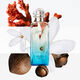 Un Jardin Sous la Mer Eau de Toilette - Herm&egrave;s - COLE&Ccedil;&Atilde;O PARFUMS-JARDINS - Imagem 6