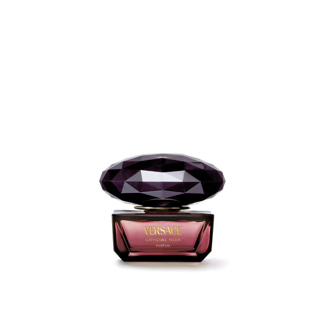 PARFUM - VERSACE - CRYSTAL NOIR - Imagem 1
