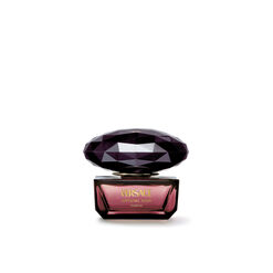PARFUM, , hi-res