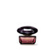 PARFUM - VERSACE - CRYSTAL NOIR - Imagem 1