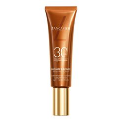 Sunlight Cream SPF30, , hi-res