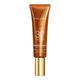 Sunlight Cream SPF30 - LANCASTER - Infinite Bronze - Imagem 1