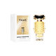 Eau de Parfum - RABANNE - Fame - Imagem 18