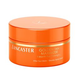 Aftersun Balm, , hi-res