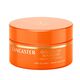 Aftersun Balm - LANCASTER - Golden Tan Maximizer - Imagem 1