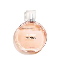 EAU DE TOILETTE, , hi-res