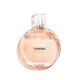 EAU DE TOILETTE - CHANEL - CHANCE EAU VIVE - Imagem 1
