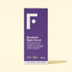 Sérum Concentrado de Retinal Natural - Bioretinal Night Serum - FRESHLY -  - Imagem 6