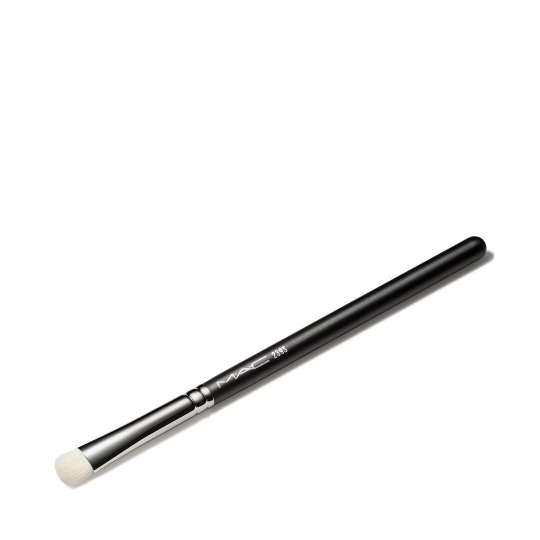 239S EYE SHADER BRUSH - MAC -  - Imagem 2