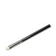239S EYE SHADER BRUSH - MAC -  - Imagem 2