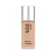 Oil-Free Foundation - MAKE UP FACTORY -  - Imagem 1