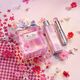 Blooming Bouquet Eau de Toilette - Dior - MISS DIOR - Imagem 4