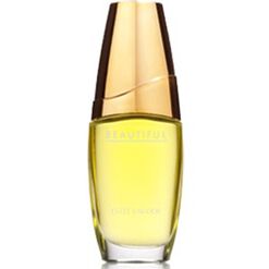 Eau de Parfum Spray, , hi-res