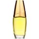 Eau de Parfum Spray - Estée Lauder - BEAUTIFUL - Imagem 1