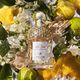 Bergamote Calabria Eau de Toilette - GUERLAIN - AQUA ALLEGORIA - Imagem 2