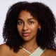 Primário Poreless Blur The Perfector - CATRICE -  - Imagem 3