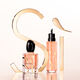 Eau de Parfum Intense - Giorgio Armani - ARMANI SI - Imagem 4