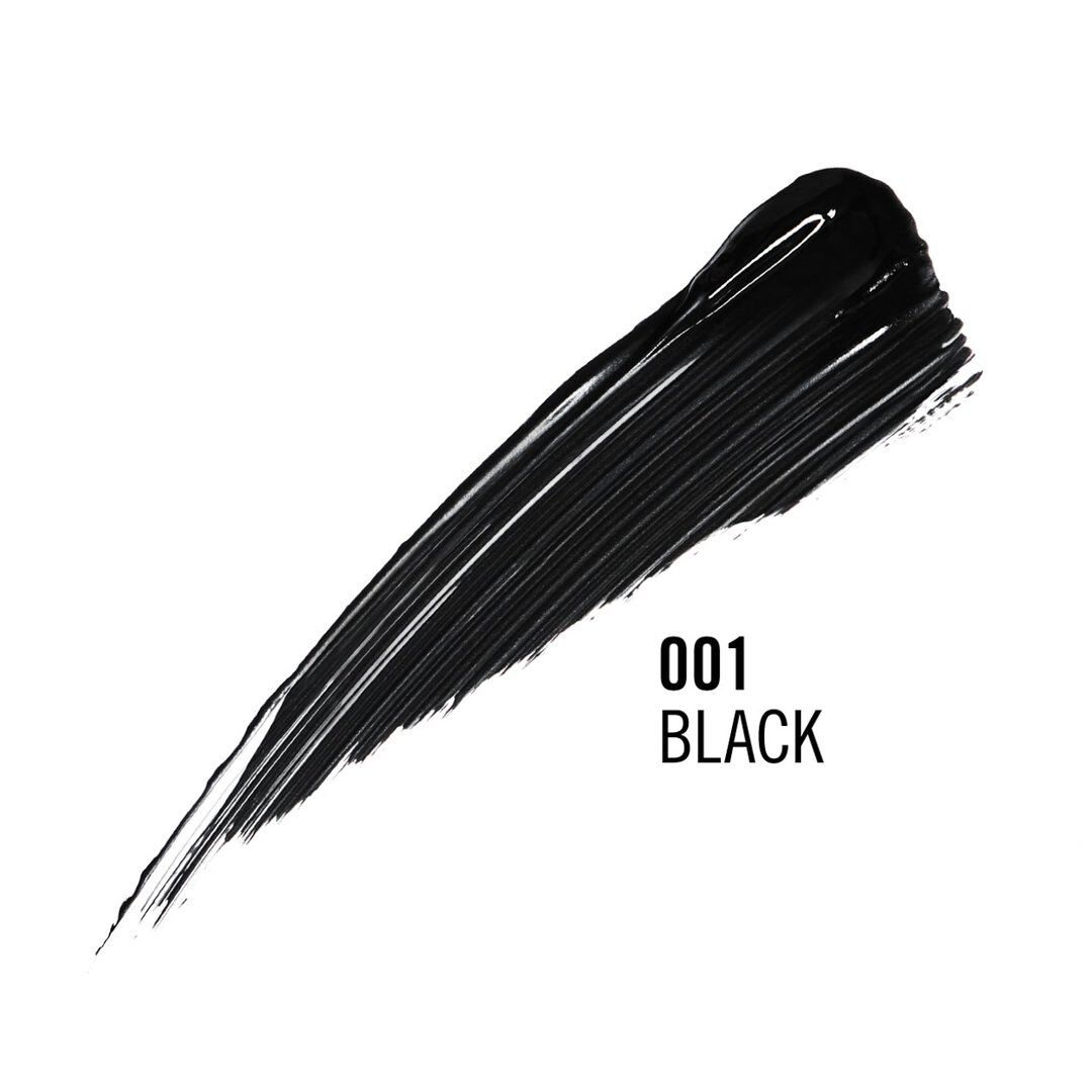 Wonder Bond Bomb Mascara - RIMMEL -  - Imagem 3