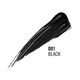 Wonder Bond Bomb Mascara - RIMMEL -  - Imagem 3