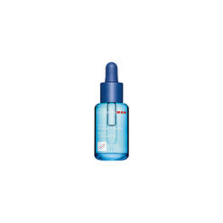 Huile Rasage + Barbe, , hi-res