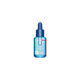 Huile Rasage + Barbe - CLARINS - ClarinsMen - Imagem 1