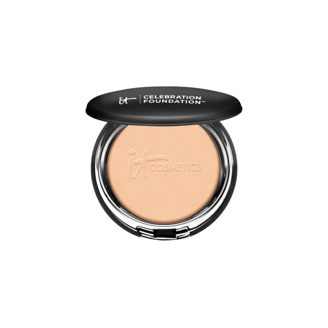 Celebration Foundation - IT COSMETICS - Celebration Foundation - Imagem 1