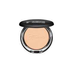 Celebration Foundation, Medium, hi-res