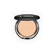 Celebration Foundation - IT COSMETICS - Celebration Foundation - Imagem 1