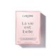 Vanille Nude - Eau de Parfum - Lancôme - La Vie est Belle - Imagem 3