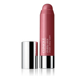 Cheek Colour Balm, , hi-res